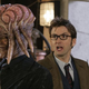 Illustration for article titled Doctor Who: "Daleks In Manhattan"/"Evolution Of The Daleks"